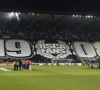 VIDEO: Aan de tifo van de Anderlecht-fans zal het niet liggen, wel duizenden die hem niet zagen