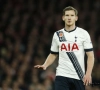 Vertonghen gelooft erin: "We zijn de beste ploeg van de competitie"