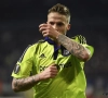 Ex-Anderlecht & Vitessespeler Alexander Büttner: "De kansen zijn 50-50"