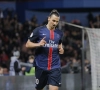 Dit duizelingwekkende weekloon eist Ibrahimovic