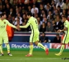 Barcelona-coach verklapt het (héél erg simpele) geheim achter zijn tridente Messi-Suarez-Neymar