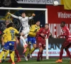 STVV stelt in één keer drie nieuwe aanwinsten voor