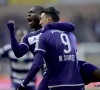 Nu toch weer ongerustheid over blessure Acheampong