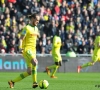 Guillaume Gillet (Nantes) heeft geen probleem met rechtsbackpositie