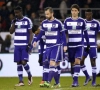 Vandaag serieuze hoogspanning in het Astridpark, waar Anderlecht moet winnen van Kortrijk