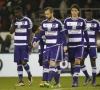 Anderlecht tussen vrees en (veel) hoop: "Na de eerste drie matchen kan de wereld er al helemaal anders uitzien"