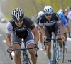 Kristof D'Haene en Glen De Boeck kijken naar de Ronde van Vlaanderen en geven favorieten prijs