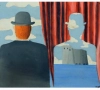 Ceci n’est pas une équipe: Real Magritte volgend jaar in de nationale reeksen?