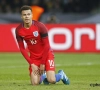 Dele Alli heeft in zijn eerste interland vriend en vijand overtuigd