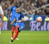 Internazionale wil Dimitri Payet overnemen van West Ham United