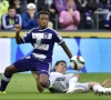 Samuel Bastien komt misschien niet terug naar Anderlecht, hij is niet het eerste talent dat RSCA te vroeg laat vertrekken