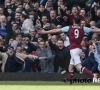 Drie spelers van West Ham United riskeren na een recente braspartij een sanctie van de club