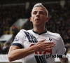 "Alderweireld verdiende nominatie voor trofee PL-speler van het jaar"