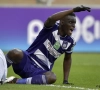 "Anderlecht neemt beslissing over Kara"