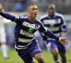 Youri Tielemans, Steven Defour en Leander Dendoncker kunnen wel degelijk in één ploeg spelen