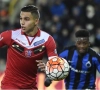 Onbekend en onbemind in de Jupiler Pro League, maar dit toptalent gaat mogelijk wel naar het EK: "Shirt ruilen met mijn idool Varane"