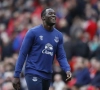 'Ronald Koeman weet al wat hij van plan is met Romelu Lukaku'