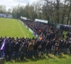 Spelers Beerschot-Wilrijk euforisch met de promotie: "Geef ons hier maar snel een bolleke Ciney"