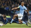 Kompany kiest de beste verdediger die hij in de Premier League tegenkwam: "Zijn impact op de club was zo groot"