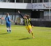 Lierse Vrouwen mee aan de leiding dankzij hattrick