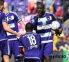 Als Anderlecht dit een heel seizoen gedaan had...