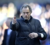 ‘Michel Preud’homme wordt technisch directeur en Yannick Ferrera (Standard) vervangt hem bij Club Brugge’