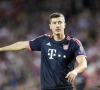 ‘Lewandowski speelt volgend seizoen bij één van deze twee Engelse topclubs’