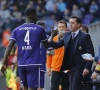 Kara Mbodj bijt van zich af na eerste seizoen bij Anderlecht