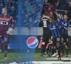 Club Brugge kan bij KAA Gent een héél grote stap richting landstitel zetten