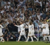 Bleek Real haalt het van nog bleker City: Madrileense finale is een feit