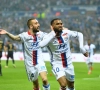 'Arsenal zet vol in op Alexandre Lacazette'