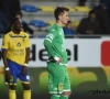 William Dutoit lucht zijn hart na een bewogen seizoen met STVV