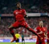 Real Madrid wil David Alaba weghalen bij Bayern München