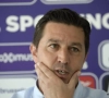 Een overzicht van Besnik Hasi als hoofdcoach van Anderlecht