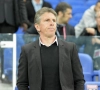 Claude Puel is ontslagen als manager van Leicester City