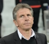 Helikopterdrama: Coach Puel ongedeerd