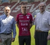 Timothy Derijck verlaat ADO Den Haag en gaat voor Zulte Waregem voetballen