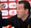 Wilmots pareert kritiek met verwijzing naar pijnlijke ervaring gastland Frankrijk