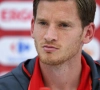 Vertonghen verrast alles en iedereen: "Nee, ik zou Toby en mezelf niet centraal zetten"