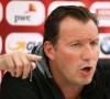 Wilmots speelt Rode Duivels tegen elkaar uit: "Het is nu winnen of sterven"