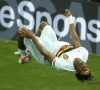 Waar staat Batshuayi in het lijstje van duurste zomertransfers?