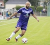 Vanden Borre kondigt straks... zijn comeback aan