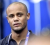 Door blessures gekwelde Kompany komt met heuglijk nieuws op de proppen: "Dit is een hommage aan mijn moeder"