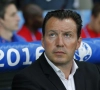 Ex-coach Club Brugge en OHL breekt lans voor Wilmots: "Ik vind dat hij moet doorgaan"