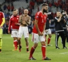 Joe Ledley moet zijn huwelijk uitstellen door het EK-succes van Wales