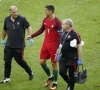 Cristiano Ronaldo plakt datum op terugkeer