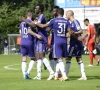 Mag Anderlecht zich al rijk rekenen? Chaos bij FK Rostov is compleet