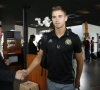 'Na Arsenal heeft andere topclub oog laten vallen op Dendoncker, Juve haakt af voor Tielemans'