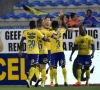 Flater van Verhulst zorgt voor zuur Lokers verlies, STVV start zo even goed als vorig jaar