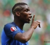 Er staat een wel heel bizarre clausule in het contract van Paul Pogba (Manchester United)